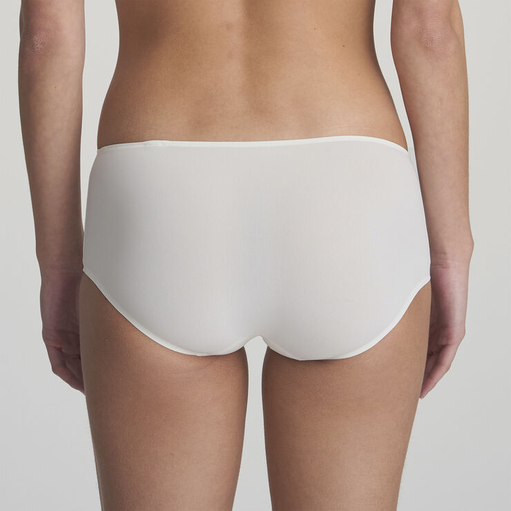 Tom shorts uden syninger