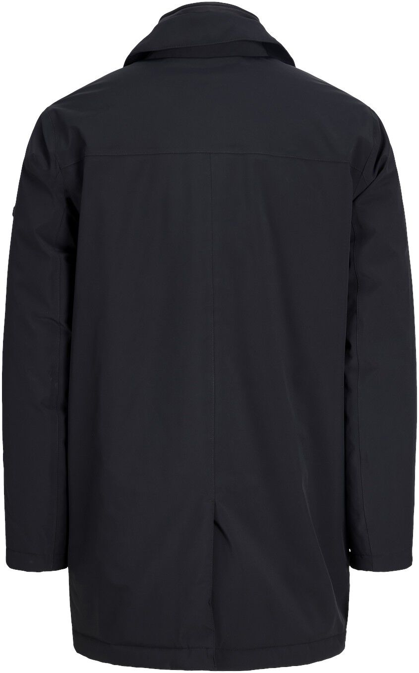 Jprbladevon Mac Coat Sn