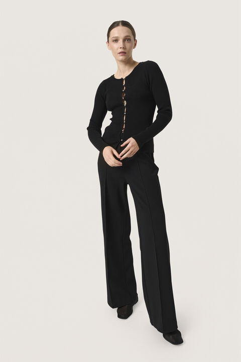 SLSpina Slim Cardigan