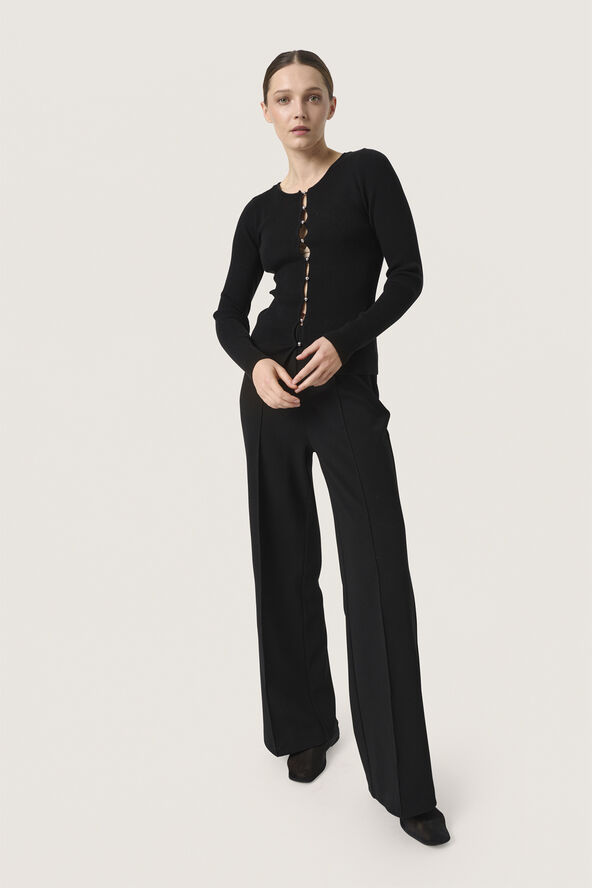 SLSpina Slim Cardigan