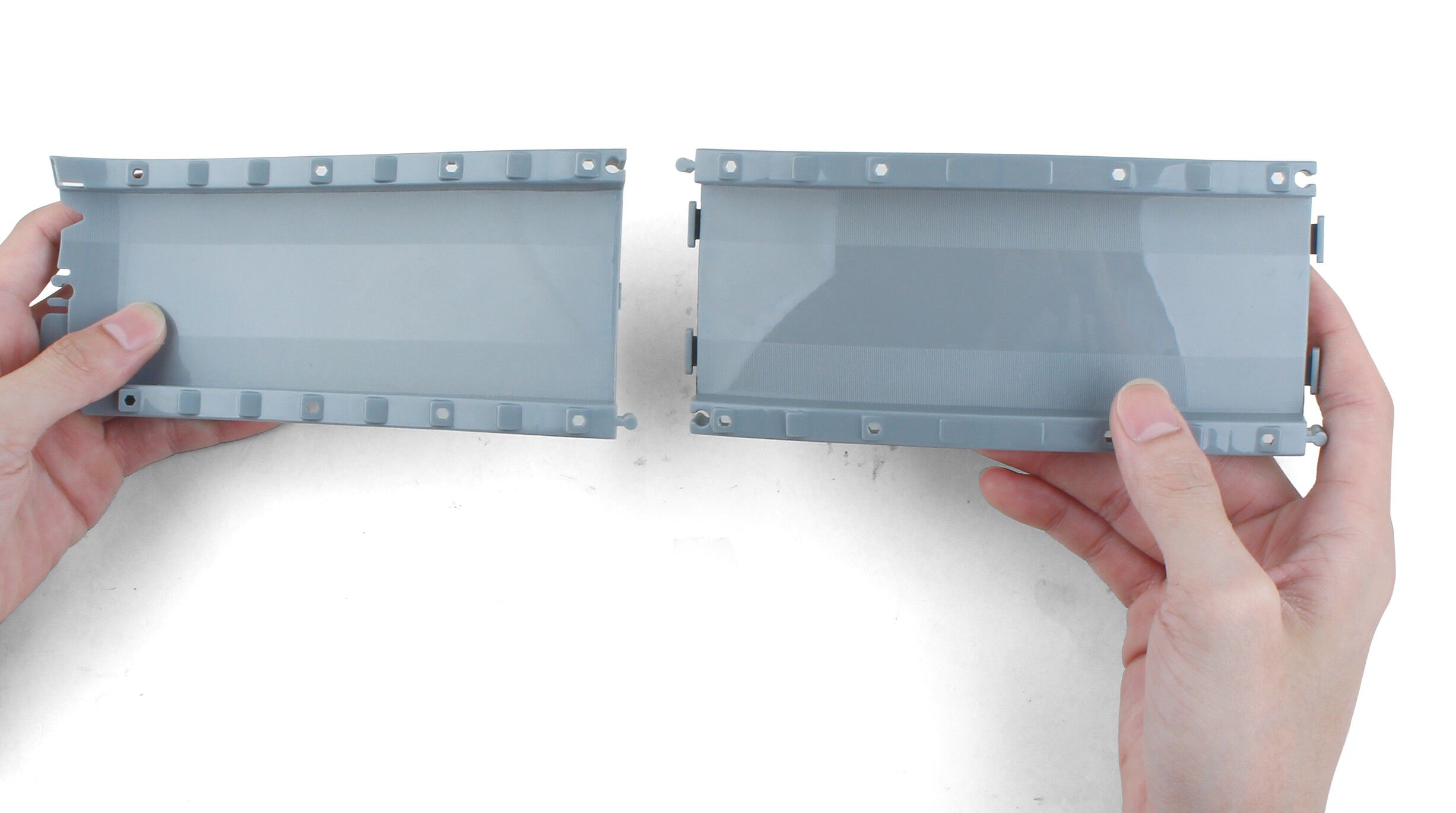 SPEED CONST-TRACK 112 4x4