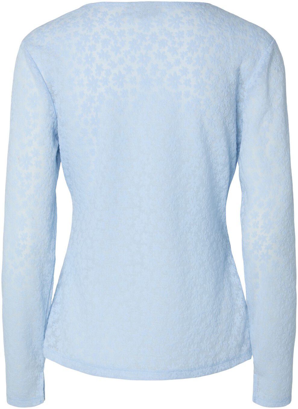 PCBAISY LS CARDIGAN BC