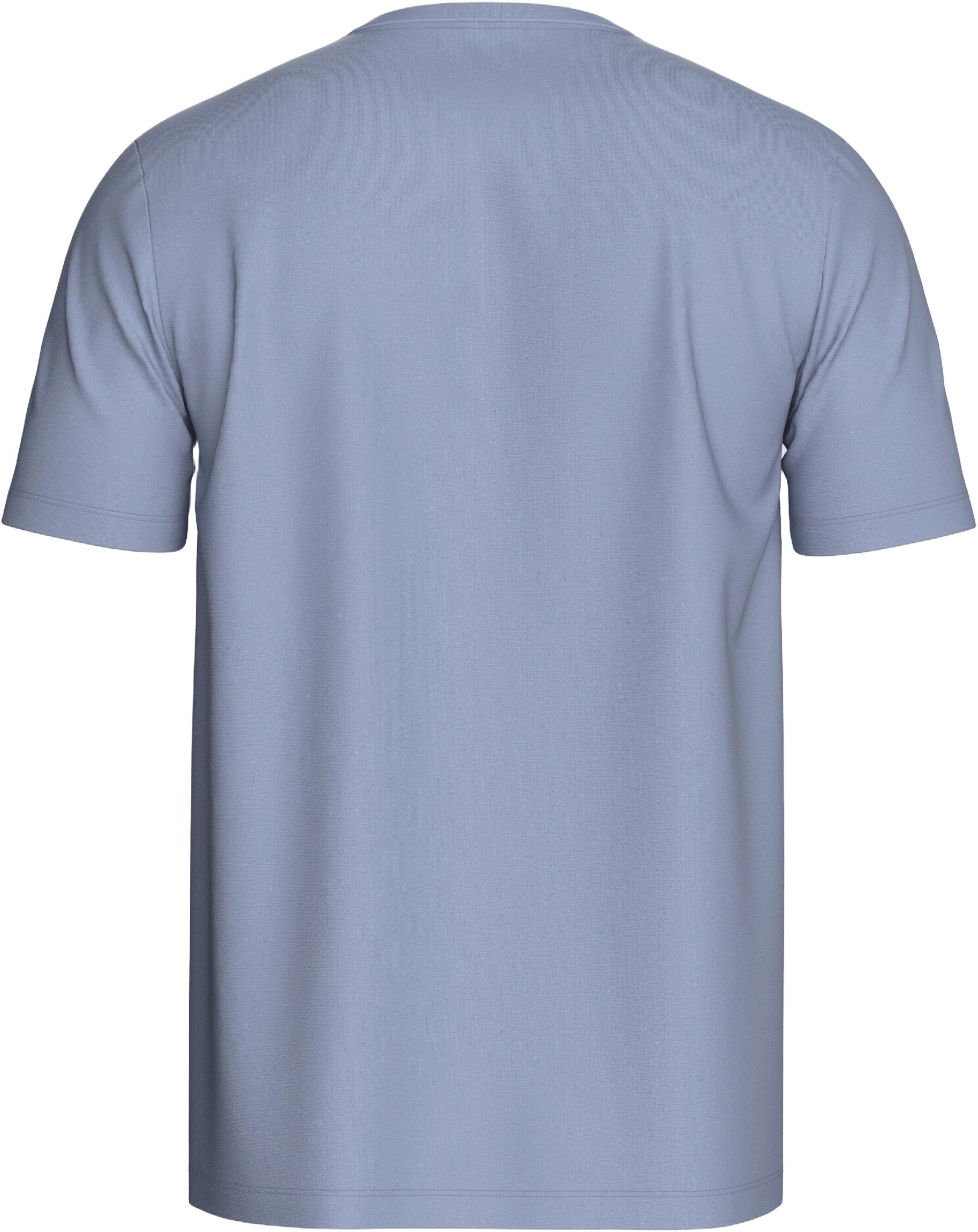 Pyjamas&aelig;t i 100 % bomuld