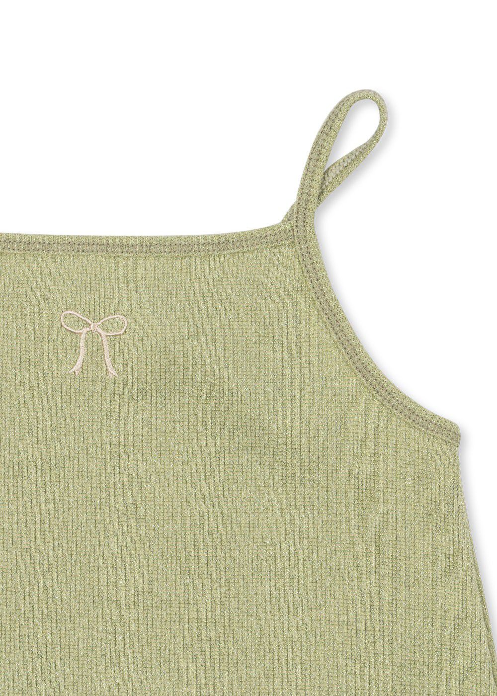 ROLI STRAP DRESS OCS