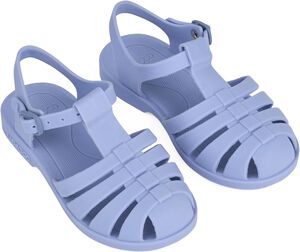 Bre Sandals