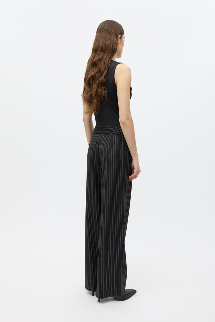 ENKRYPTON PANTS 7365