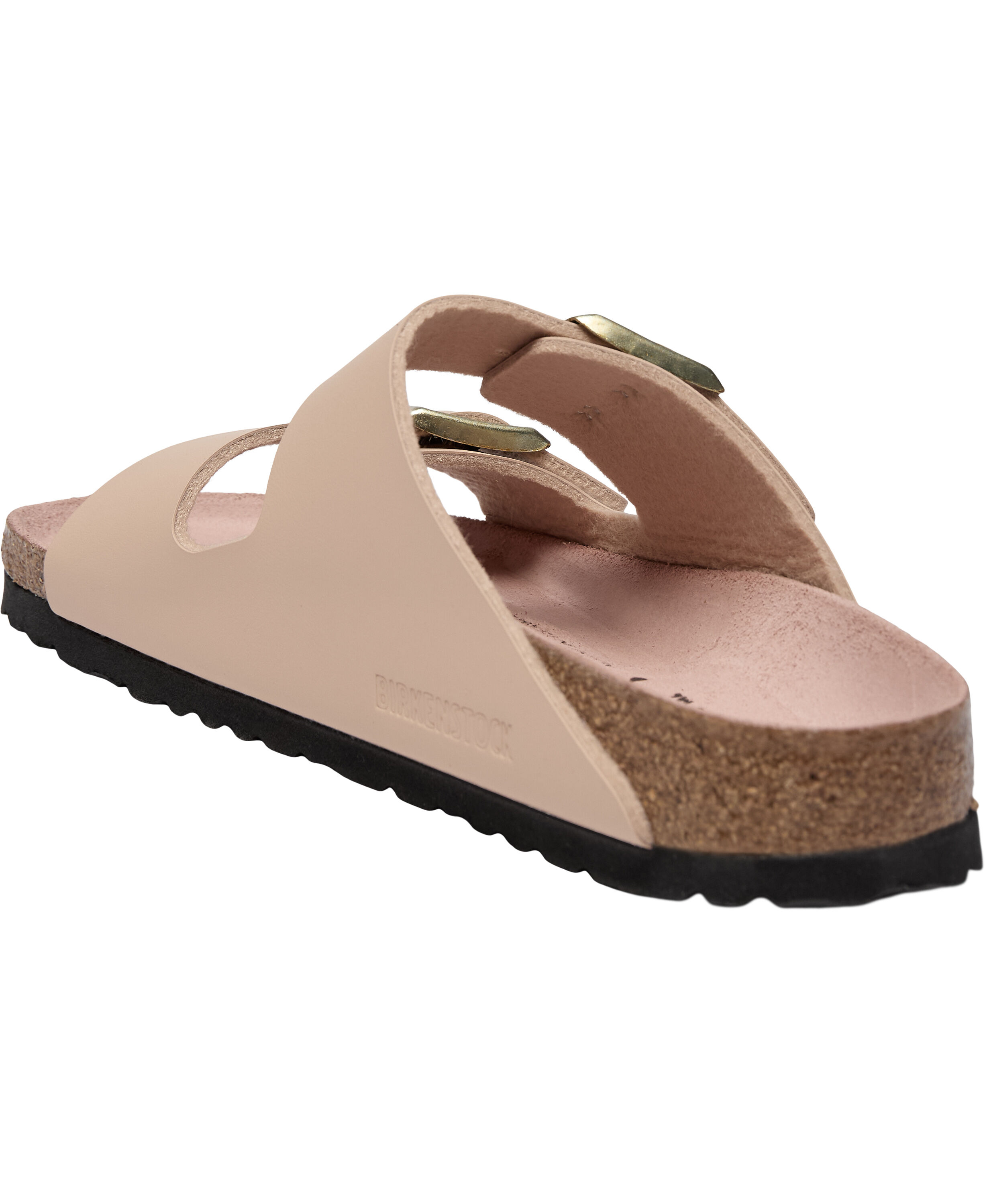 Arizona BF Triples New Beige/Pink Clay