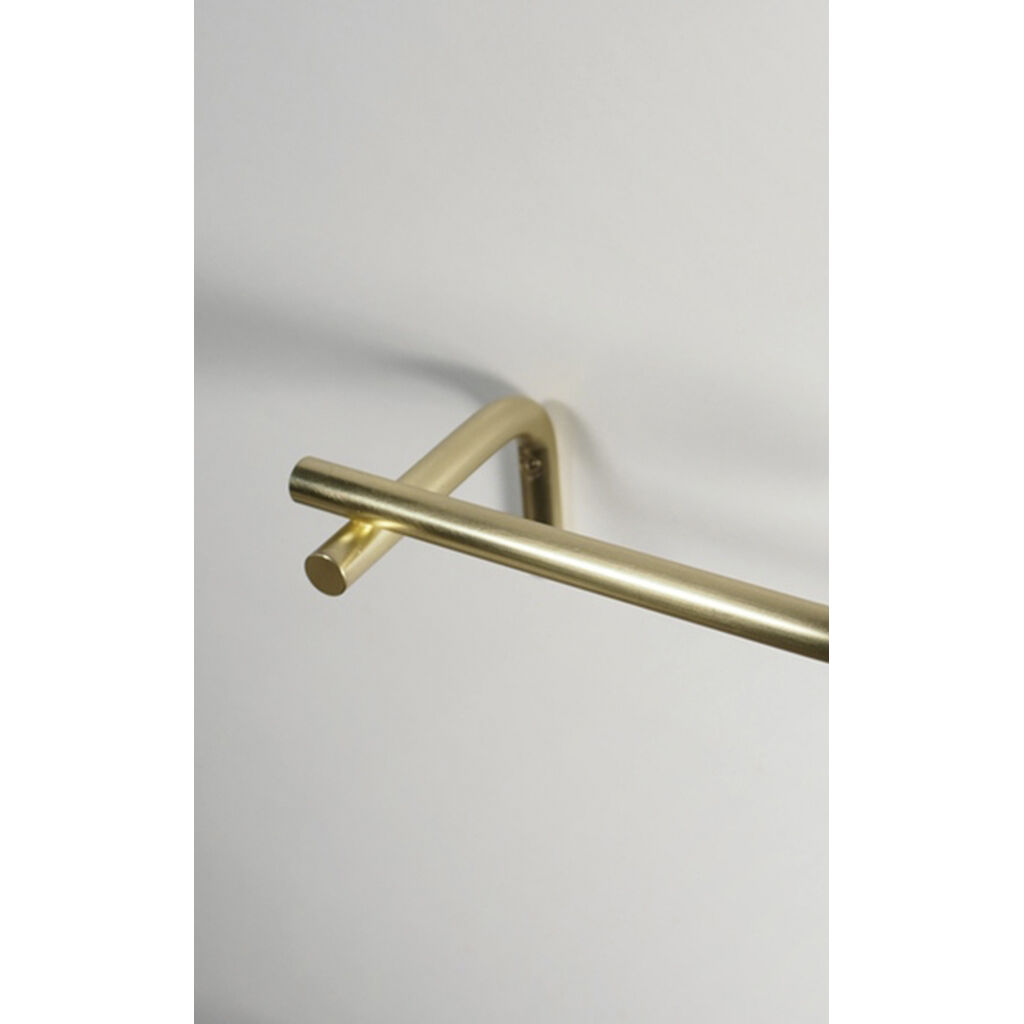 Pieni Toiletpapirsholder