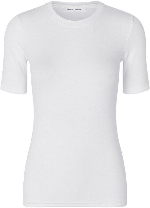Saalexo t-shirt 7542