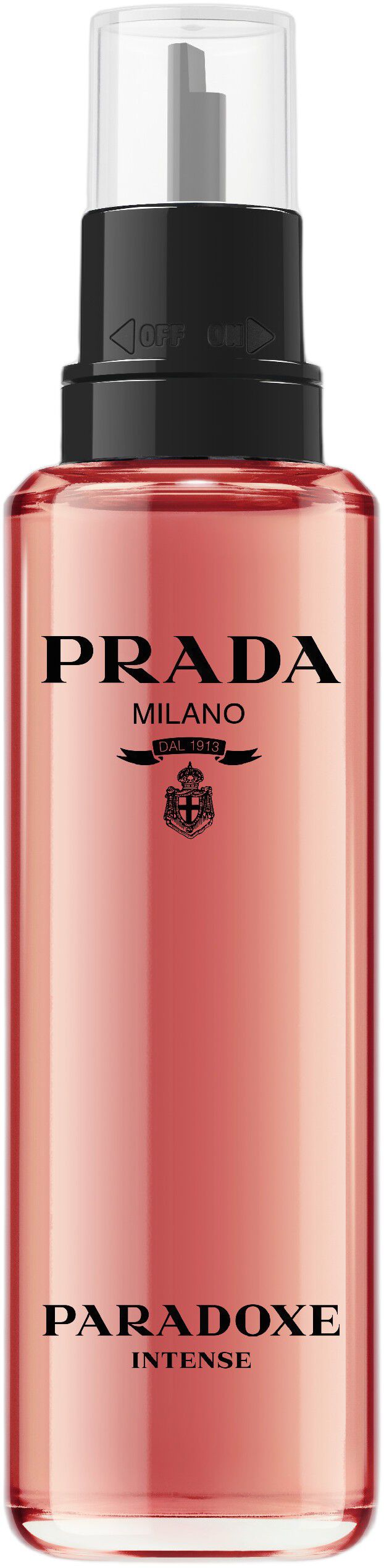 Paradoxe Intense Eau de Parfum Refill