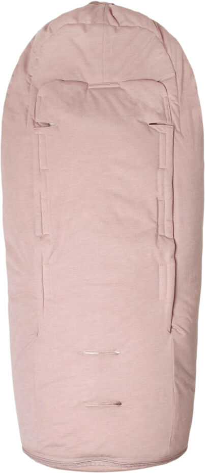 Lyng k&oslash;repose