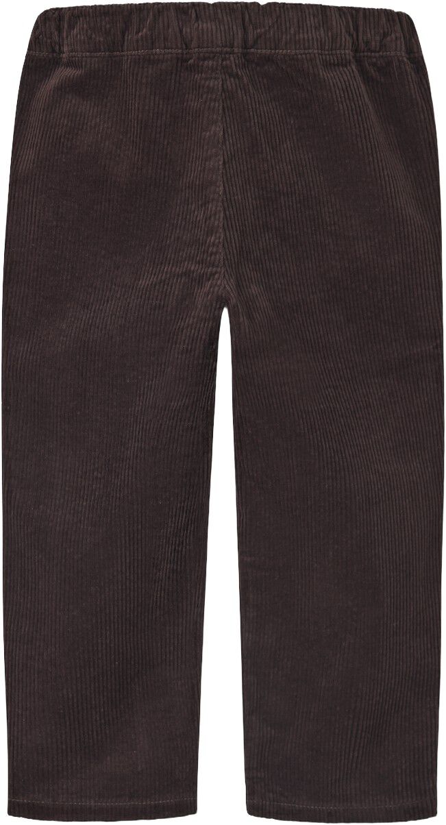 Nmmomega Cord Pant