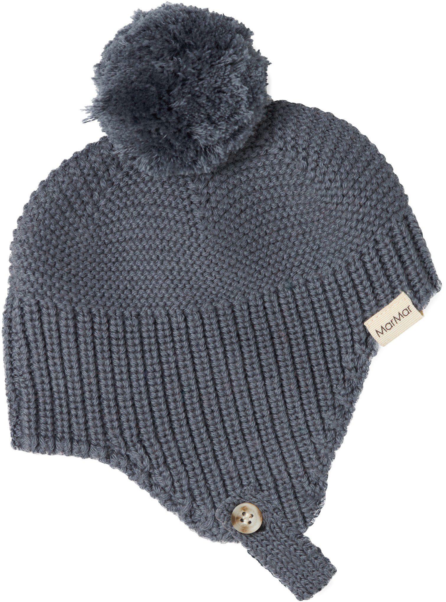 Aly Pompom