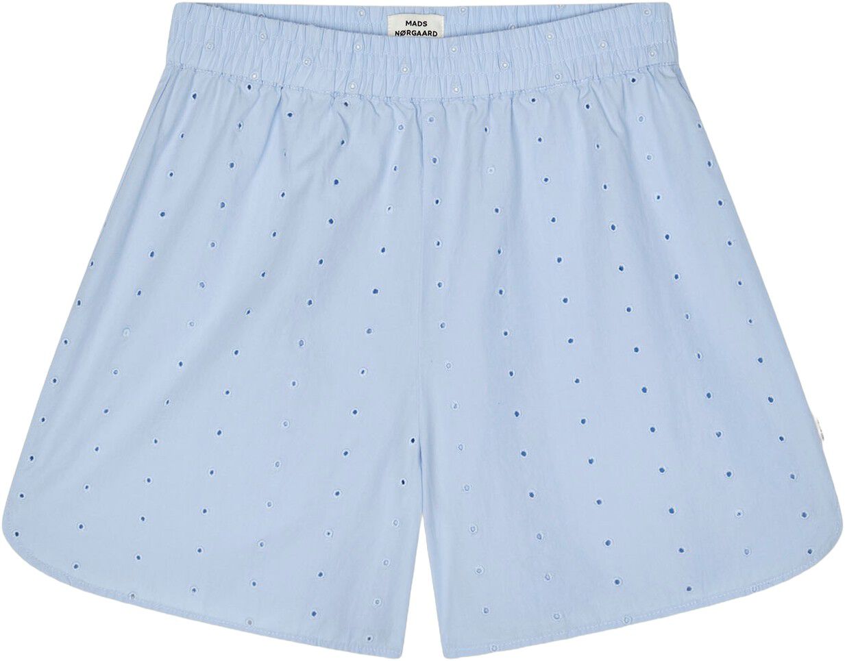 Broda Pio Shorts