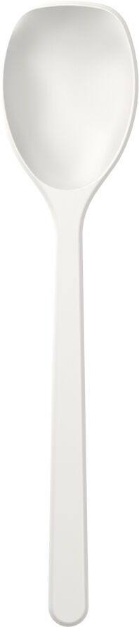 Bageske Classic Hvid