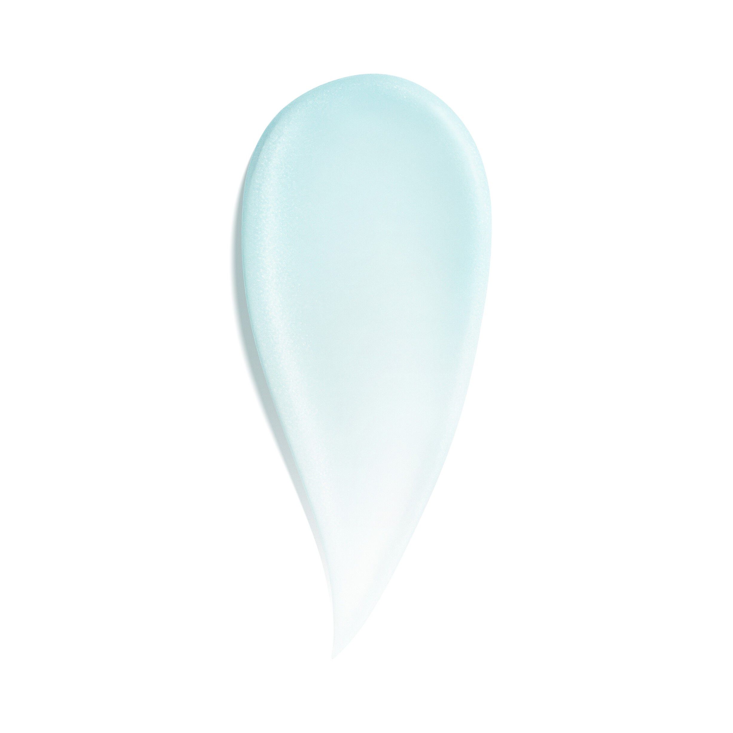 BT TPUR GEL B50ML MV R26