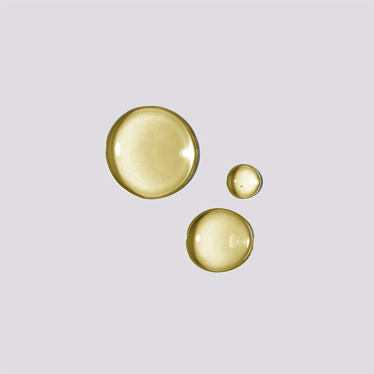 essence absolue nourishing soothing scalp oil concentrate