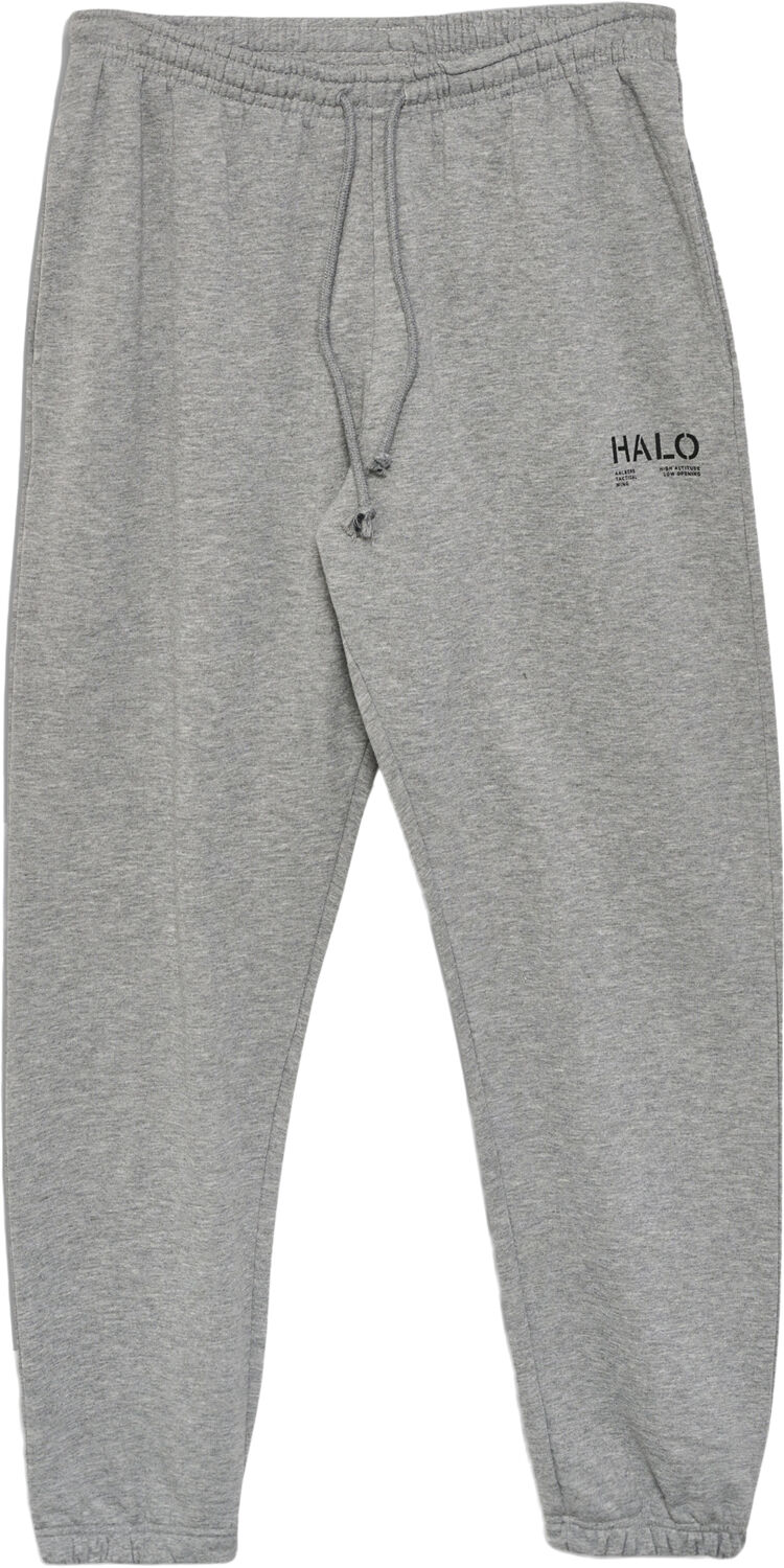 HALO ESSENTIAL SWEATPANTS