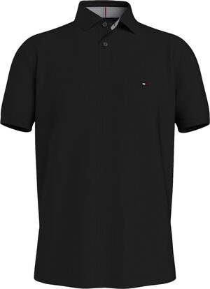 CORE 1985 REGULAR POLO