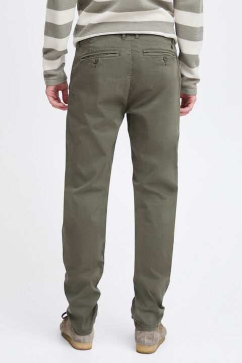 CFVIGGO Chino Pants