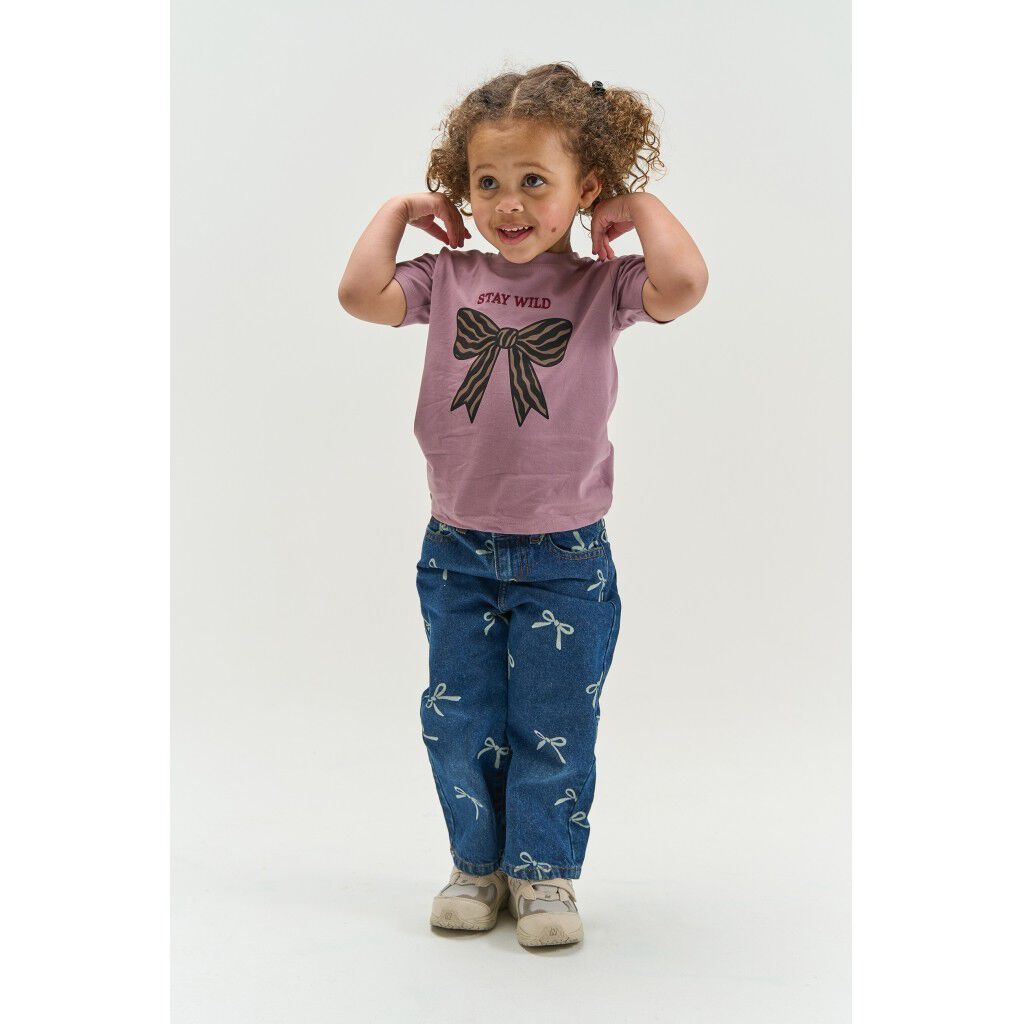 Tnstvinaya Regular Fit Jeans