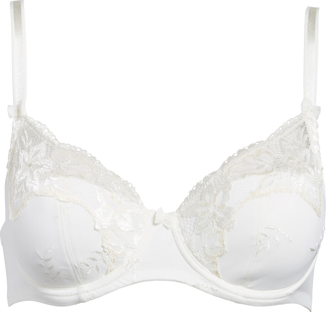 Mary Underwired bra