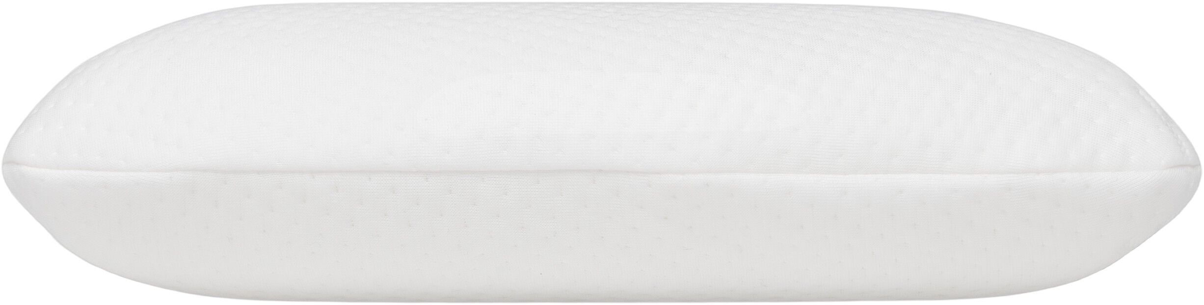 H&oslash;ie Classic skumpude 60x40x11