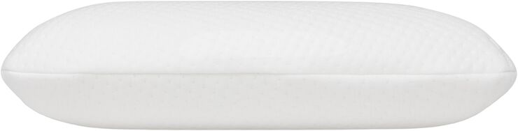 Høie Classic skumpude 60x40x11