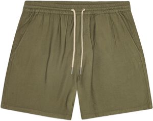Gabin Shorts 5027