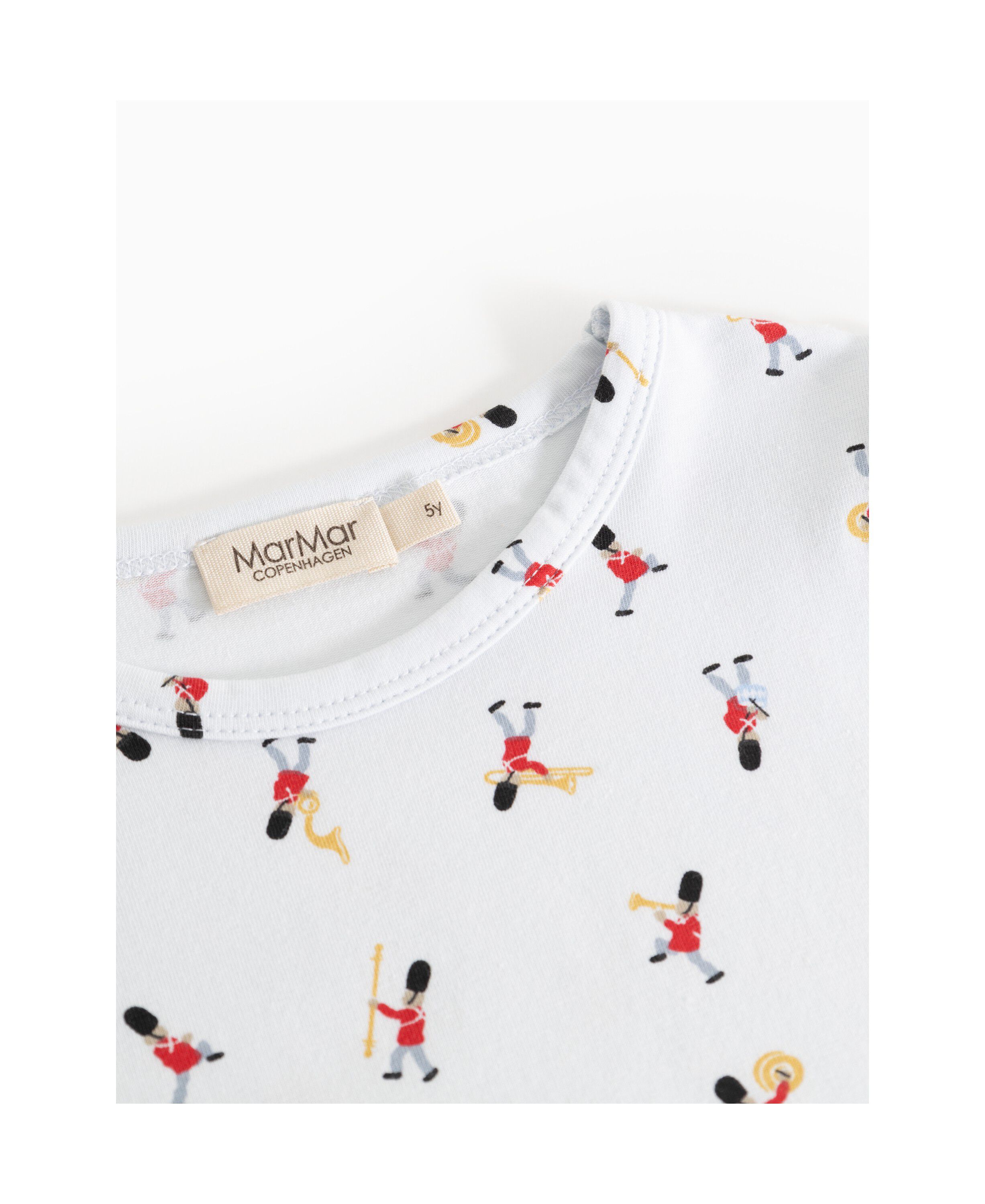 Sleepwear
