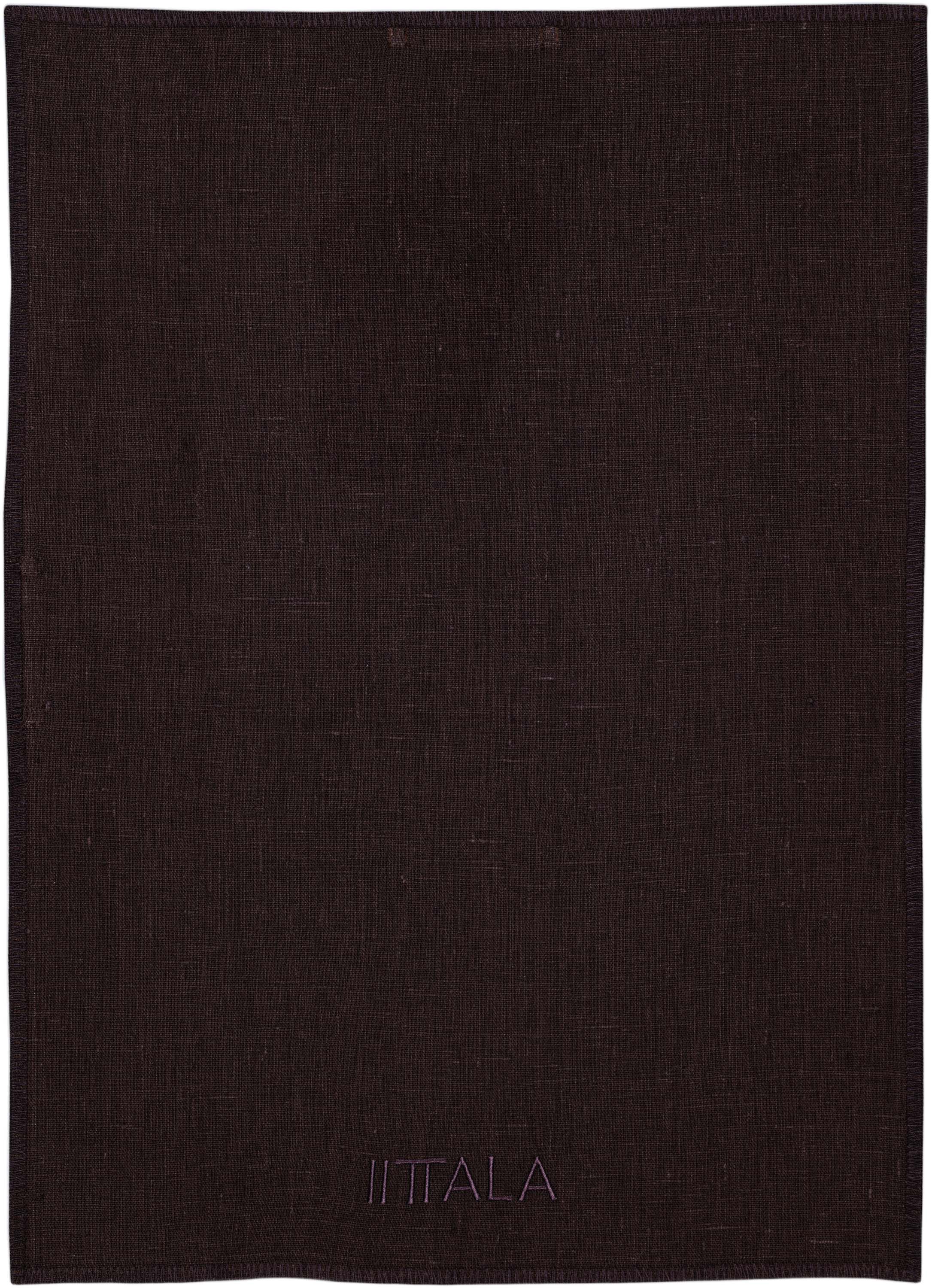 Iittala tea towel 47x65cm ganache