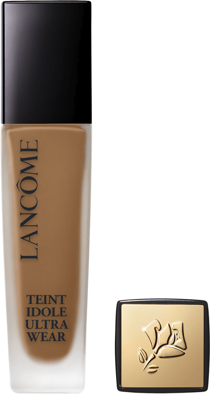 Teint Idole Ultra Wear 24h Foundation SPF 35