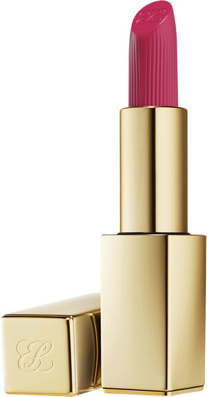 Pure Color Lipstick Creme