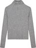 Fine Merino Ida Knit