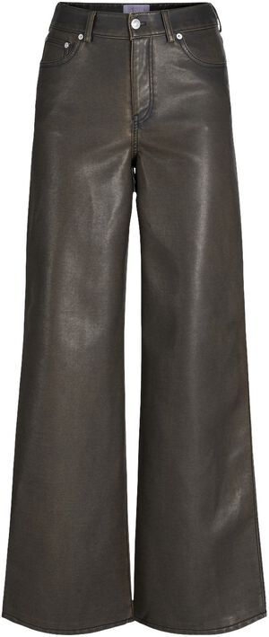 JXHANNAH TOKYO HW PANT OTW