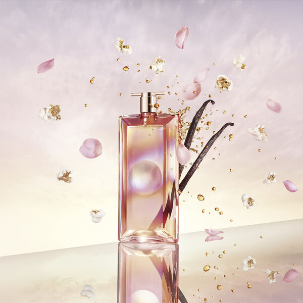 Idole Nectar Eau de Parfum