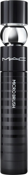 Macstack Micro Mascara