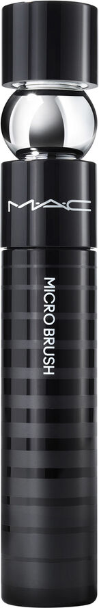 Macstack Micro Mascara