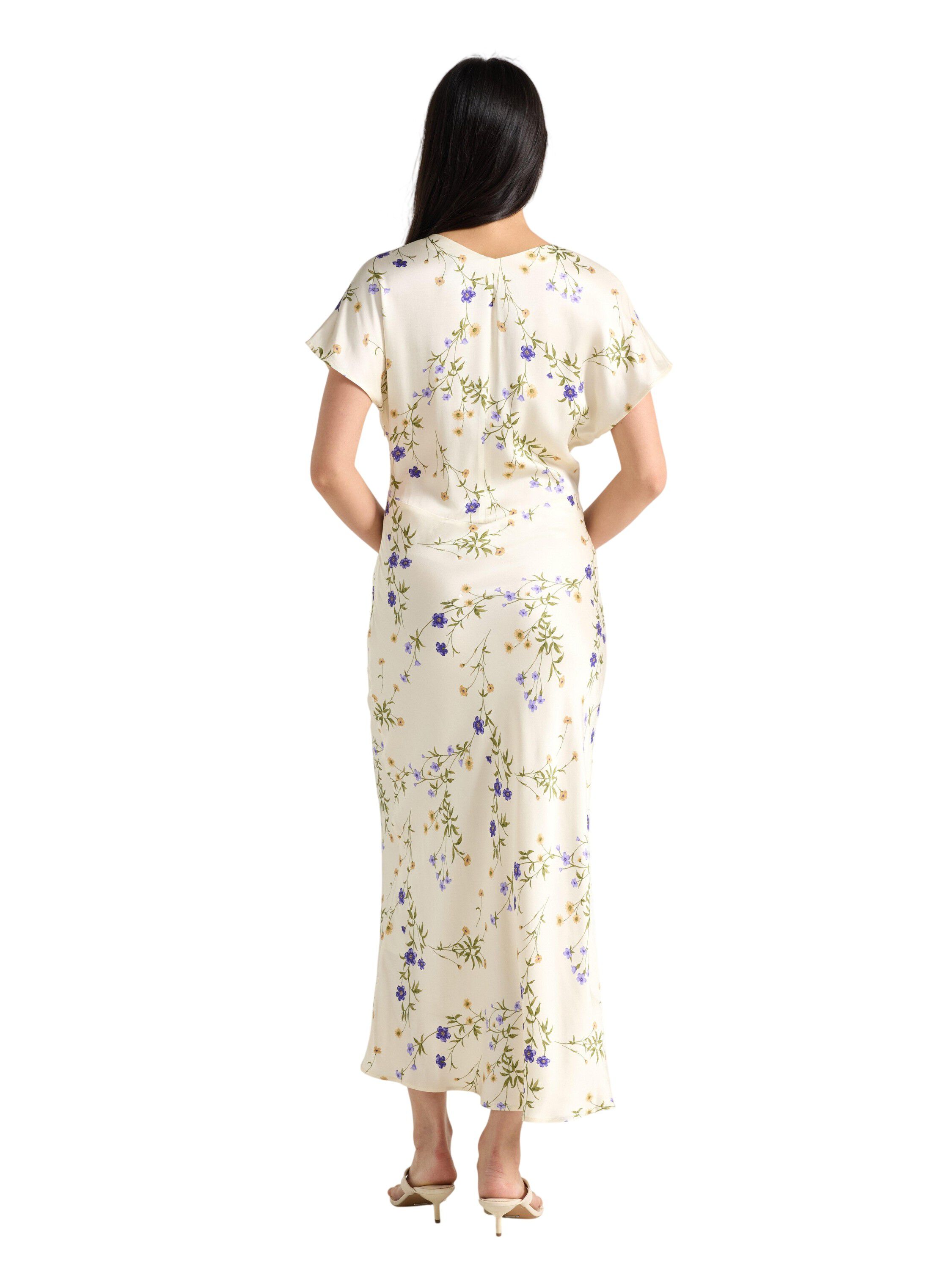 Dress Henny