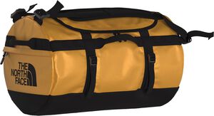 BASE CAMP DUFFEL - S