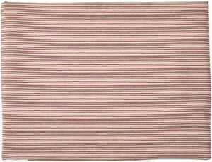 Dug 140x360cm bomuld