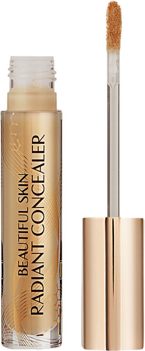 Beautiful Skin Radiant Concealer - Lysende concealer