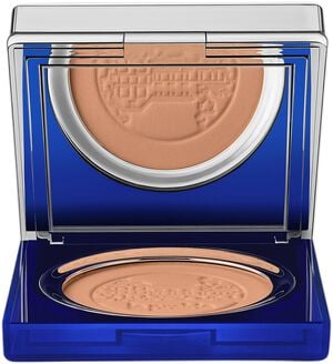 Skin Caviar Complexion Powder foundation mocha 9 gr