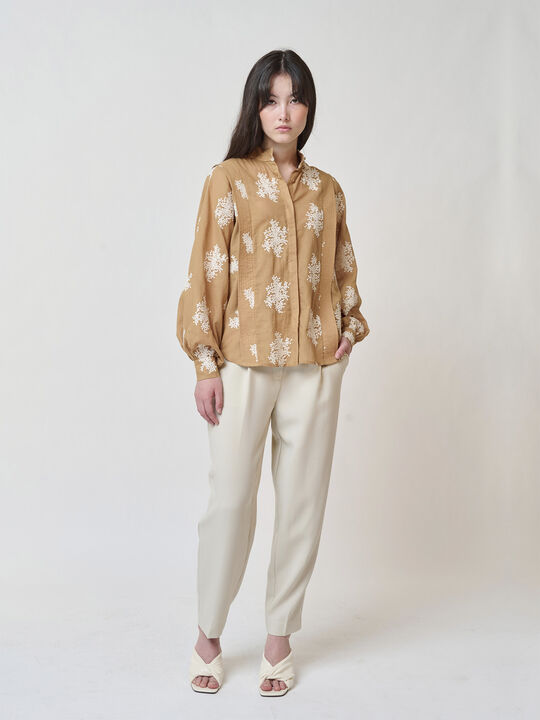 CindySus Dagny pants