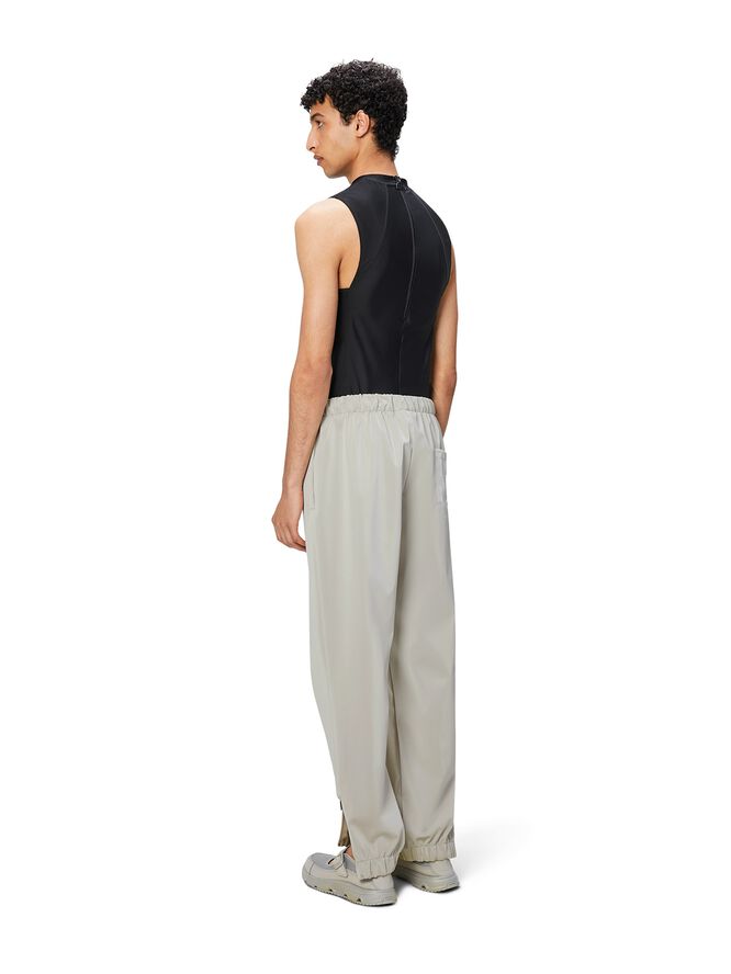 Rain Pants Regular W3