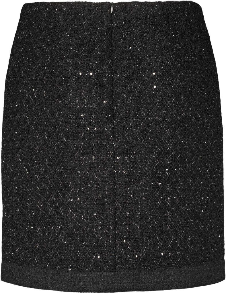 2266PBOMarmonti skirt