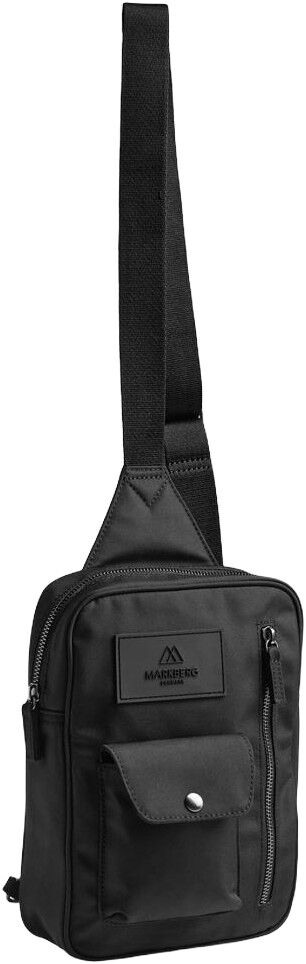 Darlambg One Shoulder. , Mono.