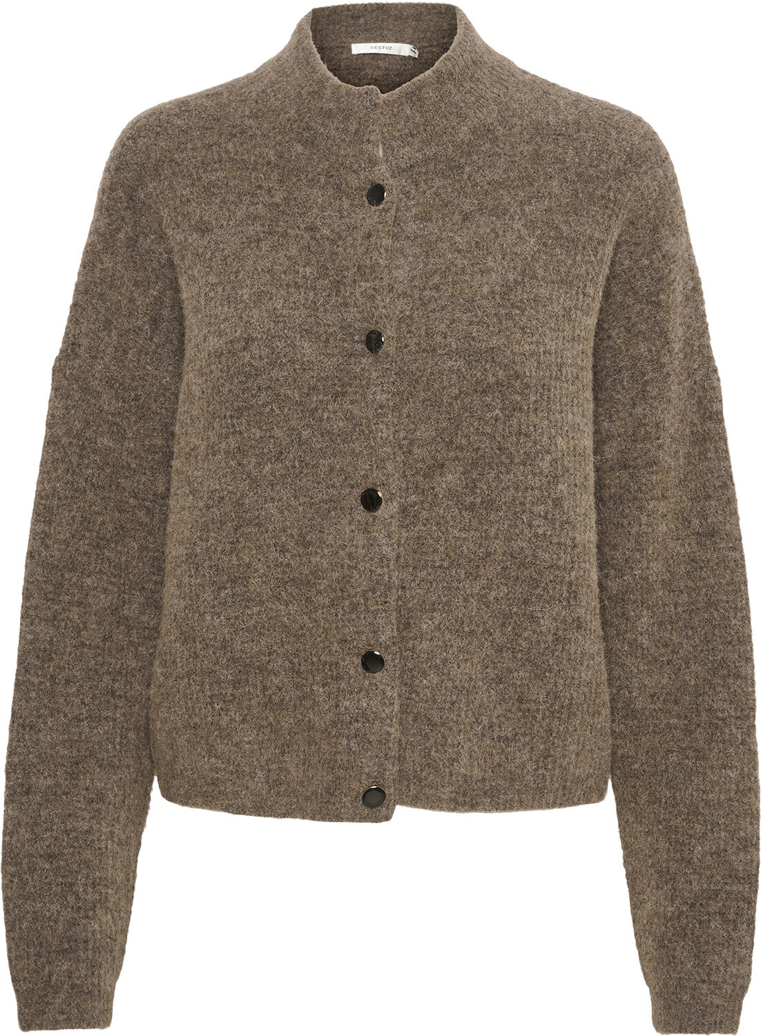 AlphaGZ short cardigan NOOS