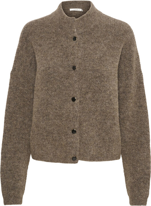 AlphaGZ short cardigan NOOS