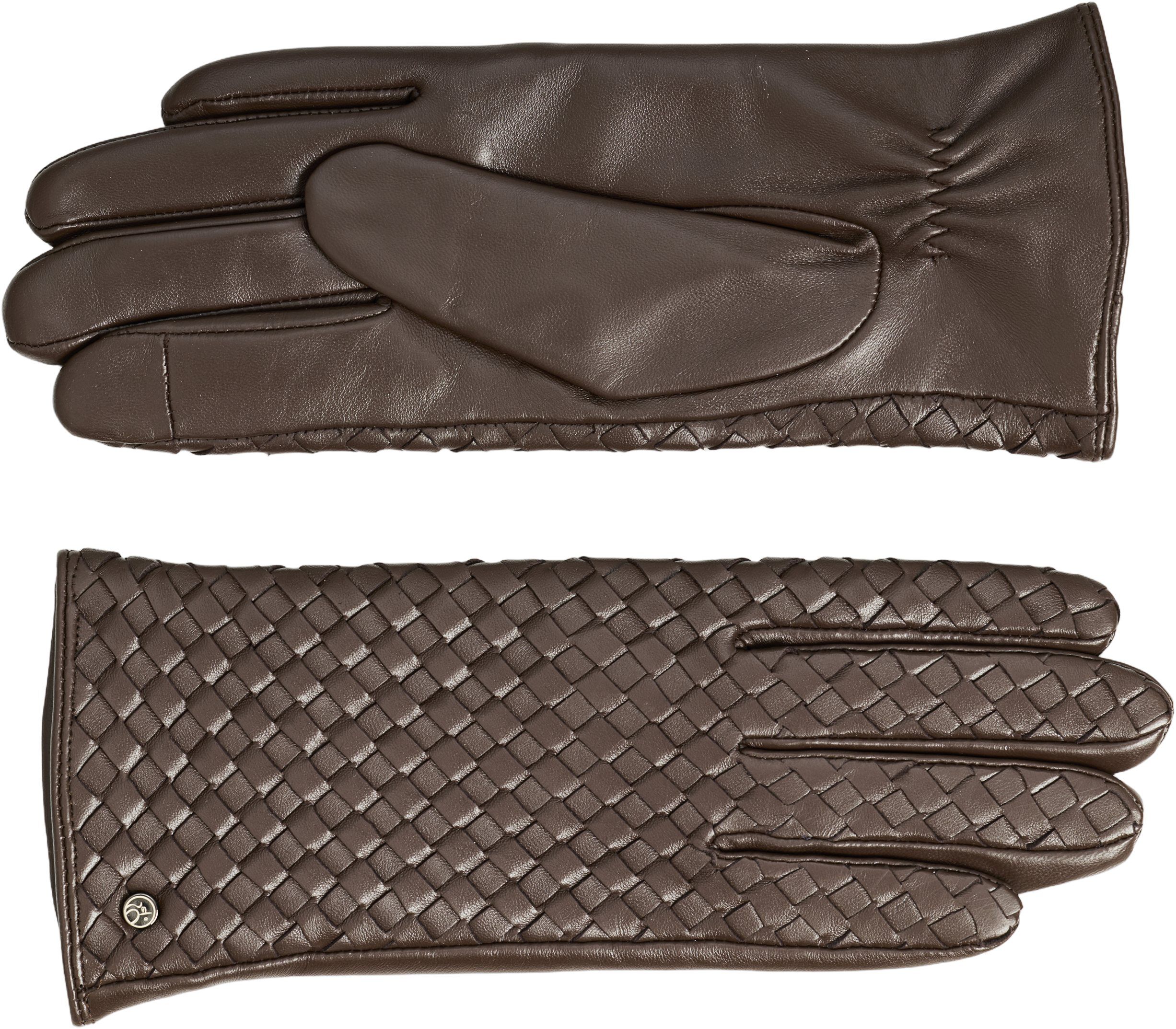 Adax glove Julia